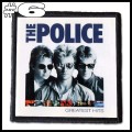 THE POLICE -- Patch (6).jpg