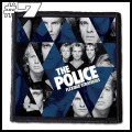 THE POLICE -- Patch (7).jpg