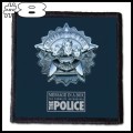 THE POLICE -- Patch (8).jpg