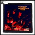 WEST COAST POP ART EXPERIMENTAL BAND -- Patch (01).jpg