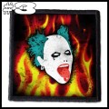 THE PRODIGY -- Patch (3).jpg