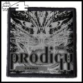 THE PRODIGY -- Patch (4).jpg