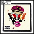 THE PRODIGY -- Patch (5).jpg