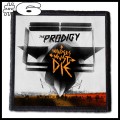 THE PRODIGY -- Patch (6).jpg