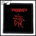 THE PRODIGY -- Patch (7).jpg