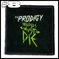 THE PRODIGY -- Patch (8).jpg