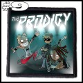 THE PRODIGY -- Patch (9).jpg