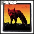 THE PRODIGY -- Patch (10).jpg