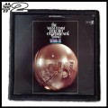 WEST COAST POP ART EXPERIMENTAL BAND -- Patch (02).jpg