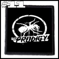 THE PRODIGY -- Patch (11).jpg