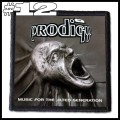 THE PRODIGY -- Patch (12).jpg