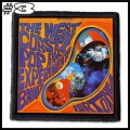 WEST COAST POP ART EXPERIMENTAL BAND -- Patch (03).jpg