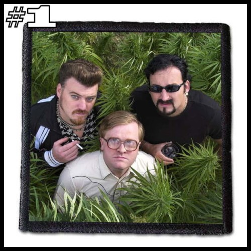 TRAILER PARK BOYS -- patch (1).jpg