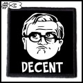 TRAILER PARK BOYS -- patch (3).jpg