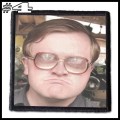 TRAILER PARK BOYS -- patch (4).jpg