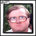 TRAILER PARK BOYS -- patch (5).jpg