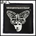 WEST COAST POP ART EXPERIMENTAL BAND -- Patch (04).jpg