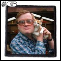 TRAILER PARK BOYS -- patch (6).jpg