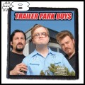 TRAILER PARK BOYS -- patch (8).jpg