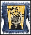 PANIC AT THE DISCO - 03 -- backpatch back patch.jpg