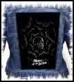 PANIC AT THE DISCO - 04 -- backpatch back patch.jpg