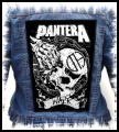 PANTERA - Walk -- backpatch back patch.jpg