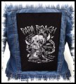 PAPA ROACH -- Backpatch.jpg