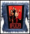 PULP -- Backpatch.jpg