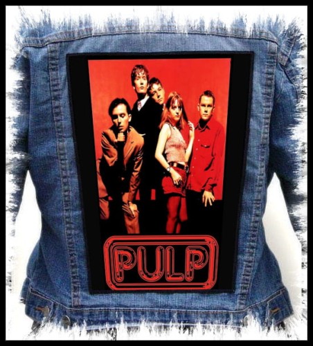 PULP -- Backpatch.jpg
