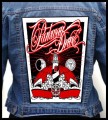 PARKWAY DRIVE -- backpatch back patch.jpg