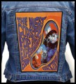 THE WEST COAST POP ART EXPERIMENTAL BAND - Part One -- backpatch back patch.jpg