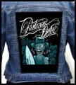 PARKWAY DRIVE - Surfer -- backpatch back patch.jpg