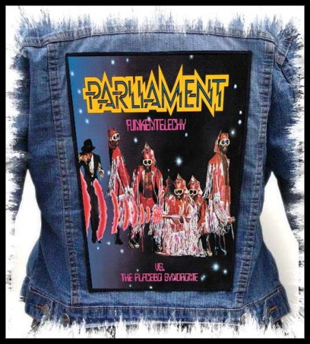 PARLIAMENT - Funkentelechy Vs. The Placebo Syndrome -- backpatch back patch.jpg