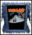 PARLIAMENT - Mothership Connection -- backpatch back patch.jpg