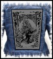 PATTI SMITH -- backpatch back patch.jpg