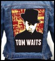TOM WAITS - Hat -- backpatch back patch.jpg