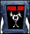 PEARL JAM - Alive -- backpatch back patch.jpg