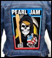 PEARL JAM - Do You Want to Play -- backpatch back patch.jpg