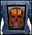 PEARL JAM - Red Skull -- backpatch back patch.jpg