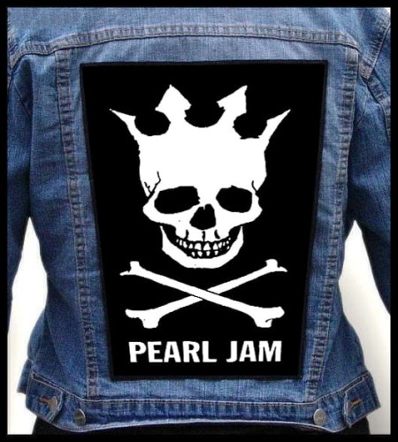 PEARL JAM - Skull -- backpatch back patch.jpg