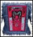PERTURBATOR - Cyber Girl -- Backpatch.jpg