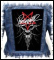 PERTURBATOR - Cyberdemon -- Backpatch.jpg