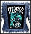 PIERCE THE VEIL - Hands -- Backpatch.jpg