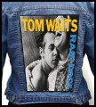 TOM WAITS - Rain Dogs -- backpatch back patch.jpg