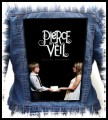 PIERCE THE VEIL - Selfish Machines -- Backpatch.jpg