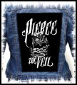 PIERCE THE VEIL - Skeleton Lovers -- Backpatch.jpg