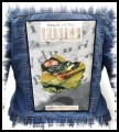 PIXIES - Death To The Pixies -- Backpatch.jpg