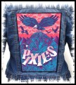 PIXIES - Eagles Junkyard -- Backpatch.jpg