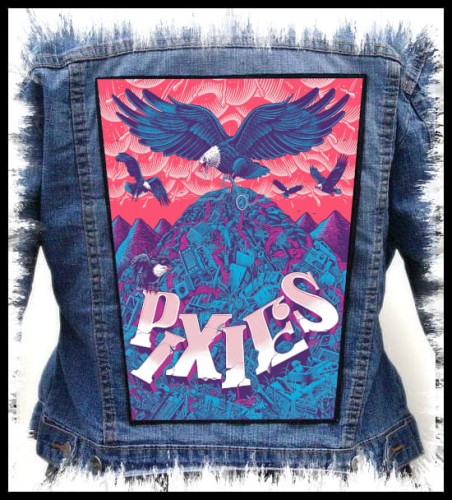 PIXIES - Eagles Junkyard -- Backpatch.jpg
