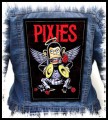 PIXIES - Jolly Chimp -- Backpatch.jpg